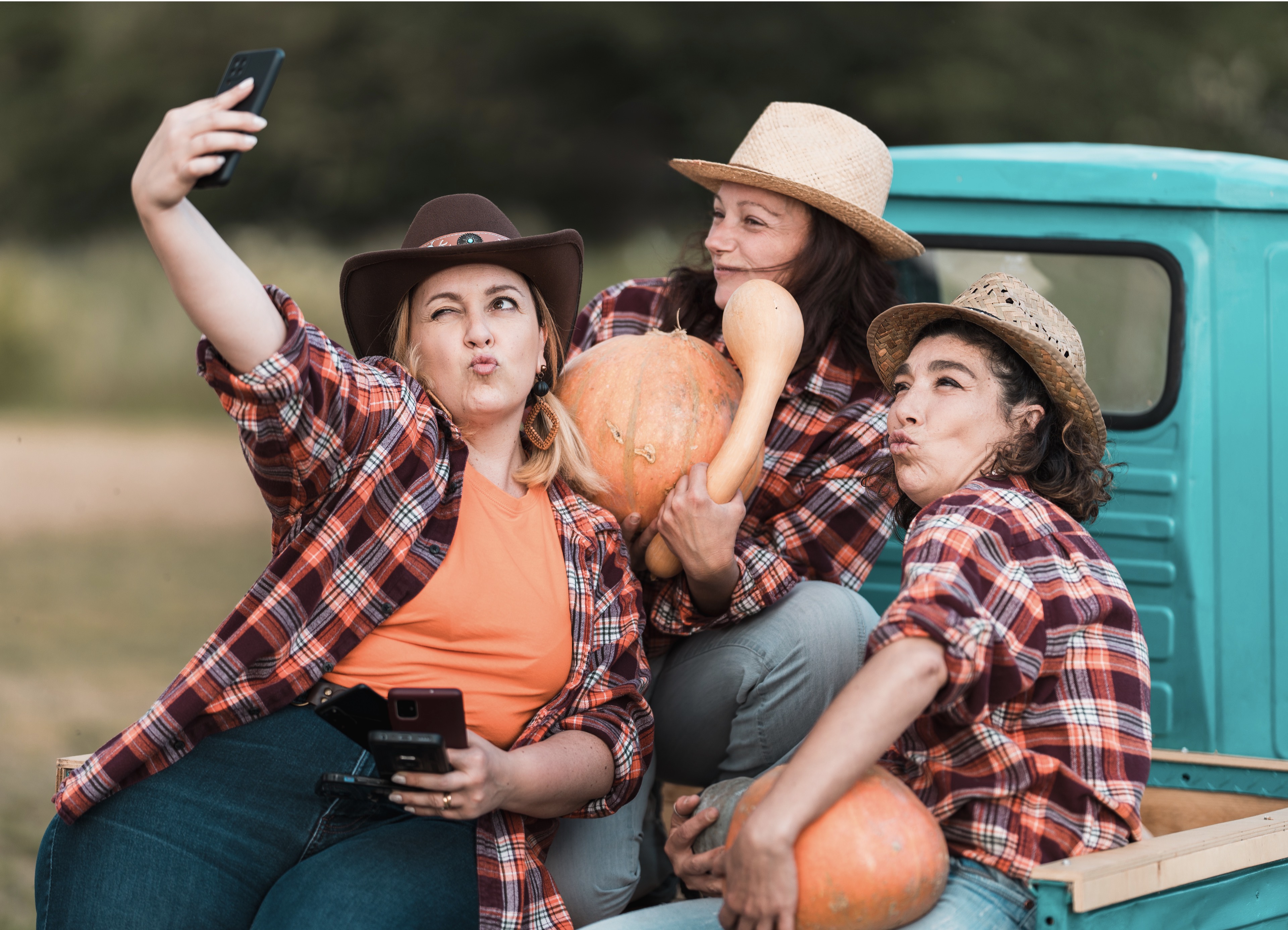 Orto%20di%20Vaggio%202024 03